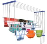 Cloth Hanger - Image 4