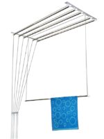 Cloth Hanger - Image 3