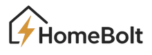 homebolt logo