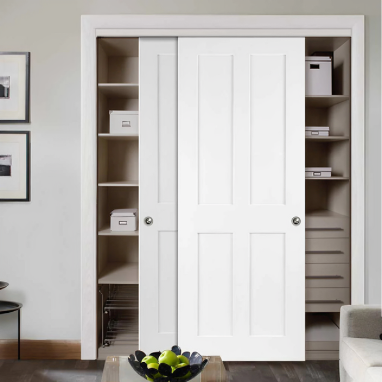 Wardrobe Doors
