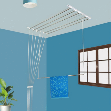 cloth hanger